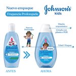 4_aa386a084b6298bb257a6ac36d52ae36