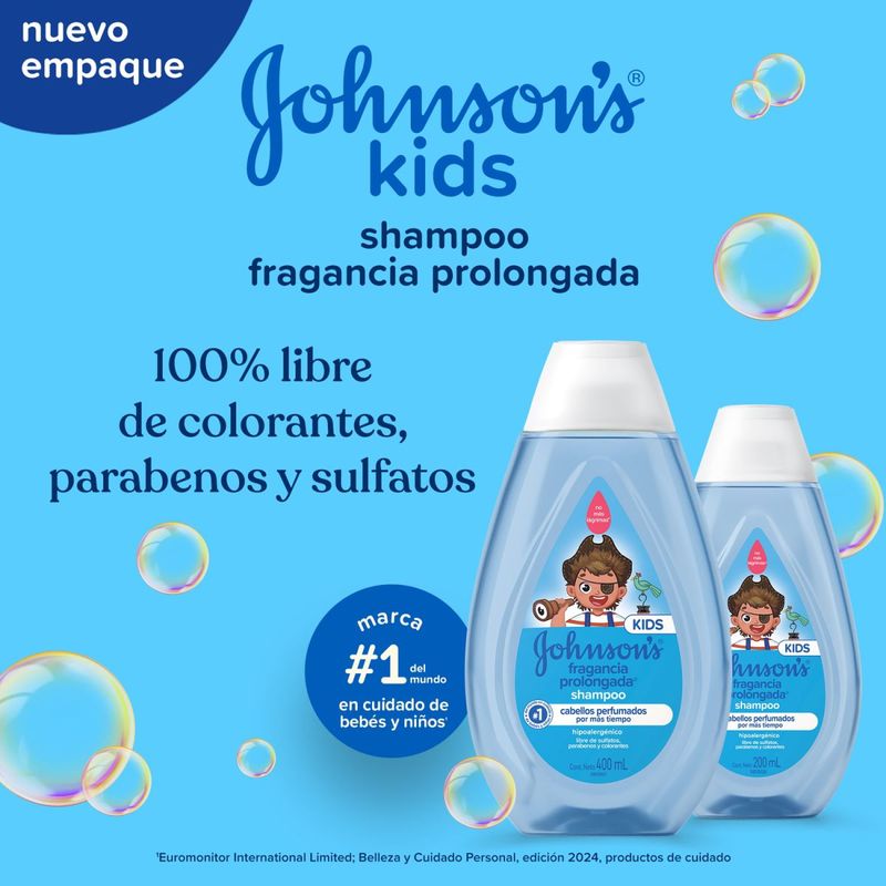 5_6c236b762790aa54bb15400b1fcccd9e