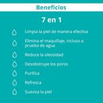 2_1bd3a3a78f4c78a40b61c18f72577d06