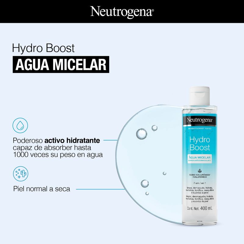 3_e9470c08da46745001bc0b14daf32135