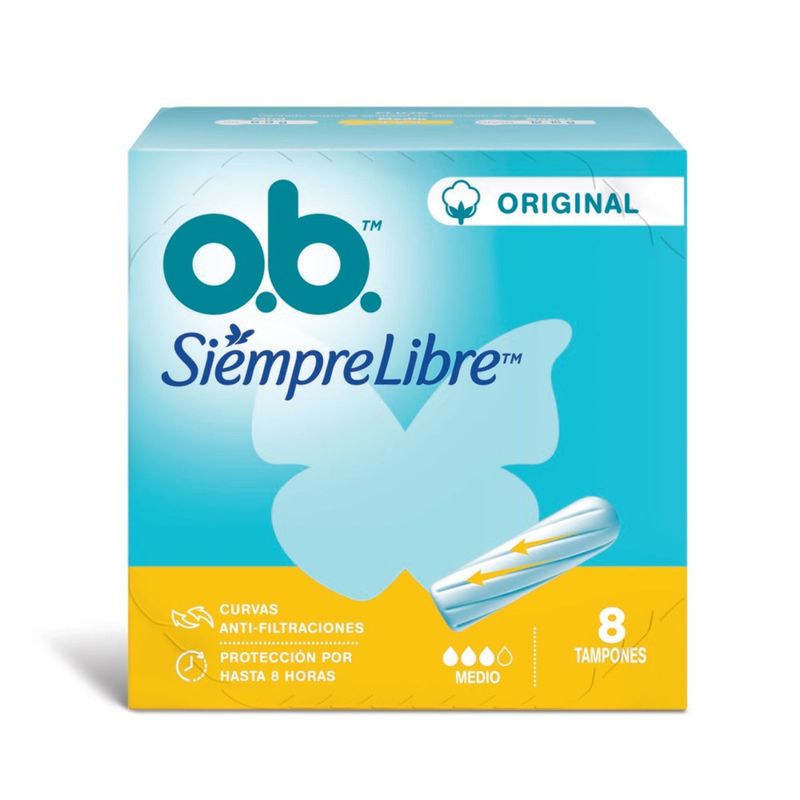 1_5e76d8d4ab728da3e2a184b7d4df7d4b