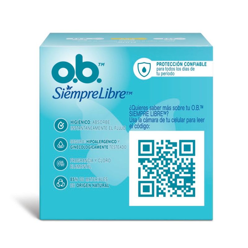 2_45a6c30a856d441241b2e42d217d25c6