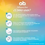 4_2e306b8e8bacf3ea6a3098cdf7c7f489