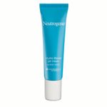 3_418eb470a3919ec9d6cfe529e5e3323c