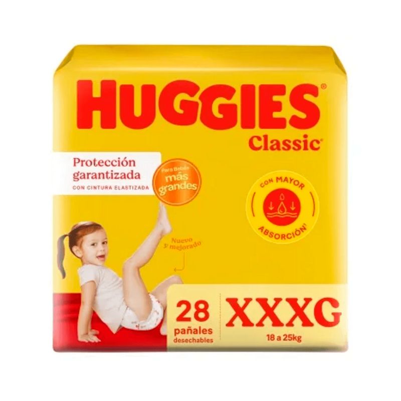 0_2a63f1570d647c68af8964f2cd8111e2