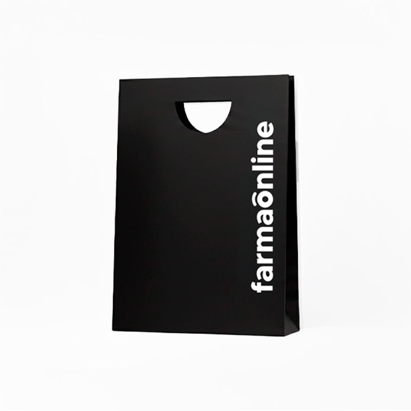 0_7543f3446f855ab73b853e5d50a1779b