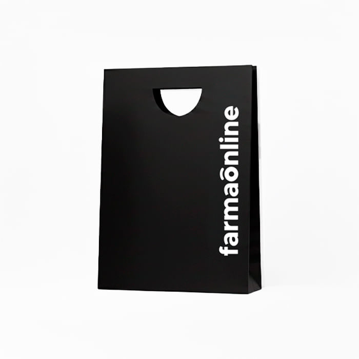 0_7543f3446f855ab73b853e5d50a1779b