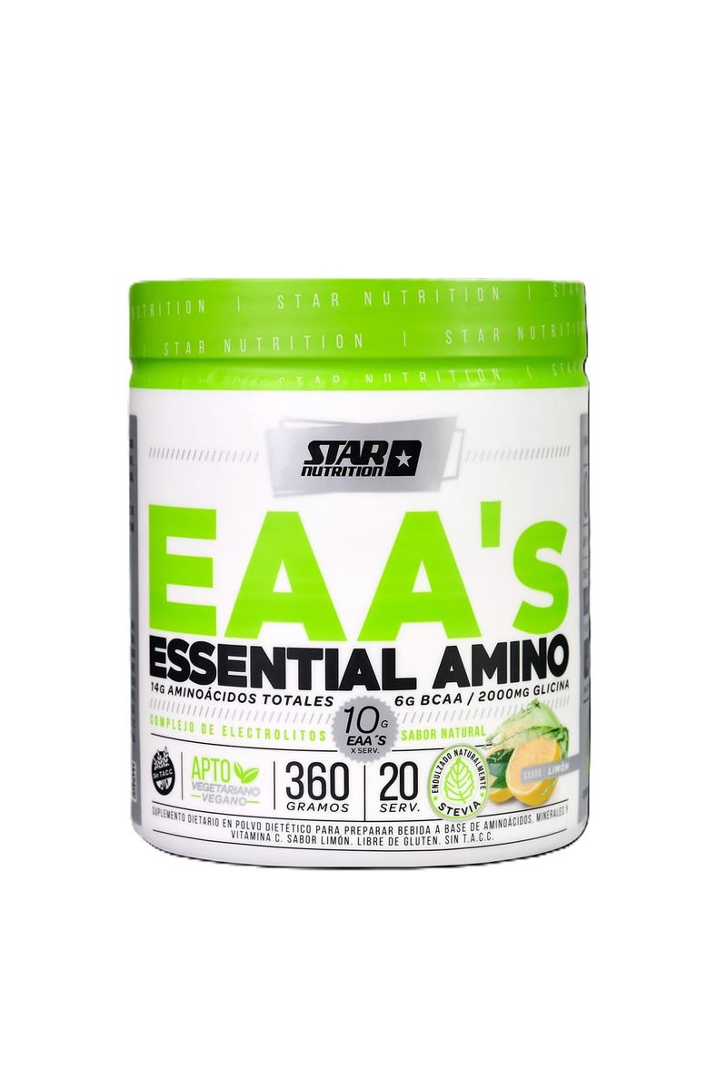 0_5a815cc7eb9134603379ee3270e0383d