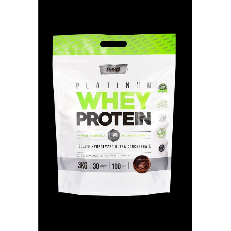 0_08d817f09f281a588f36e65e785ee2c9