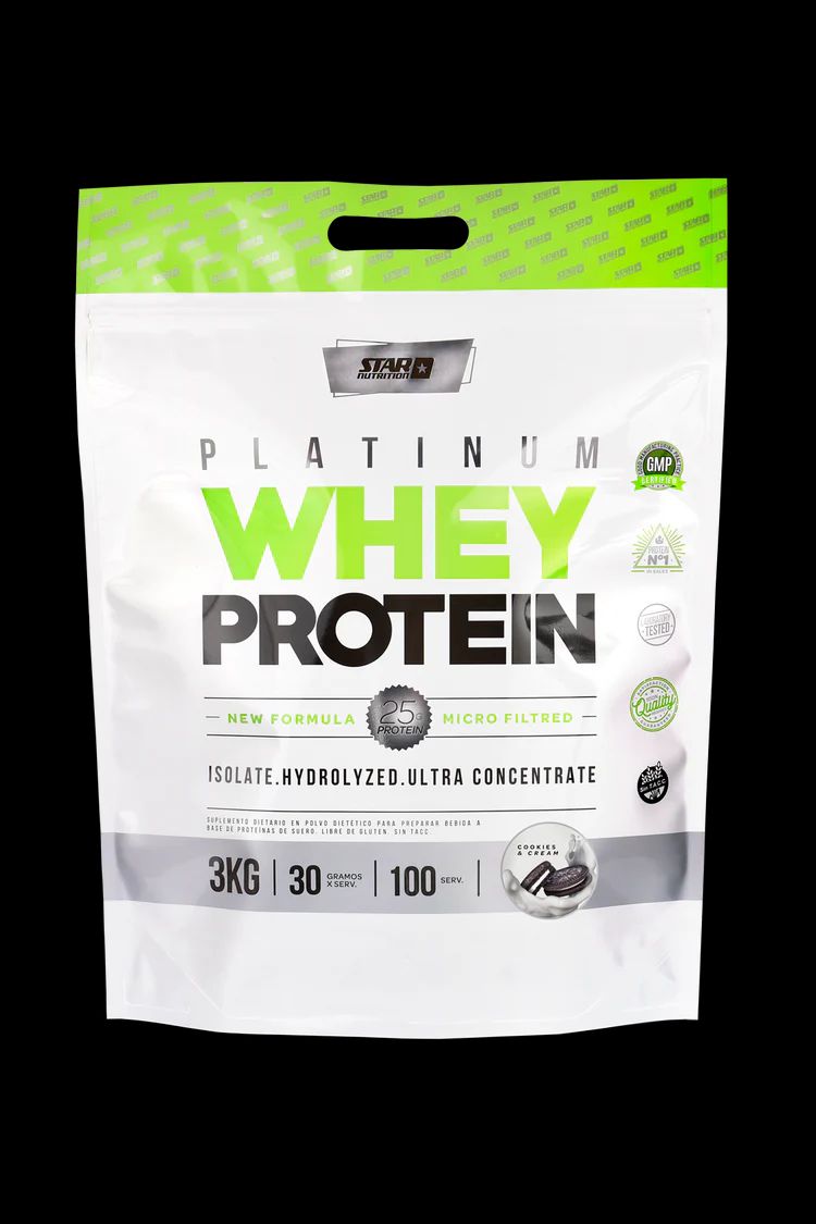 0_8f57933abf25dbfe09cd549079ddabcd