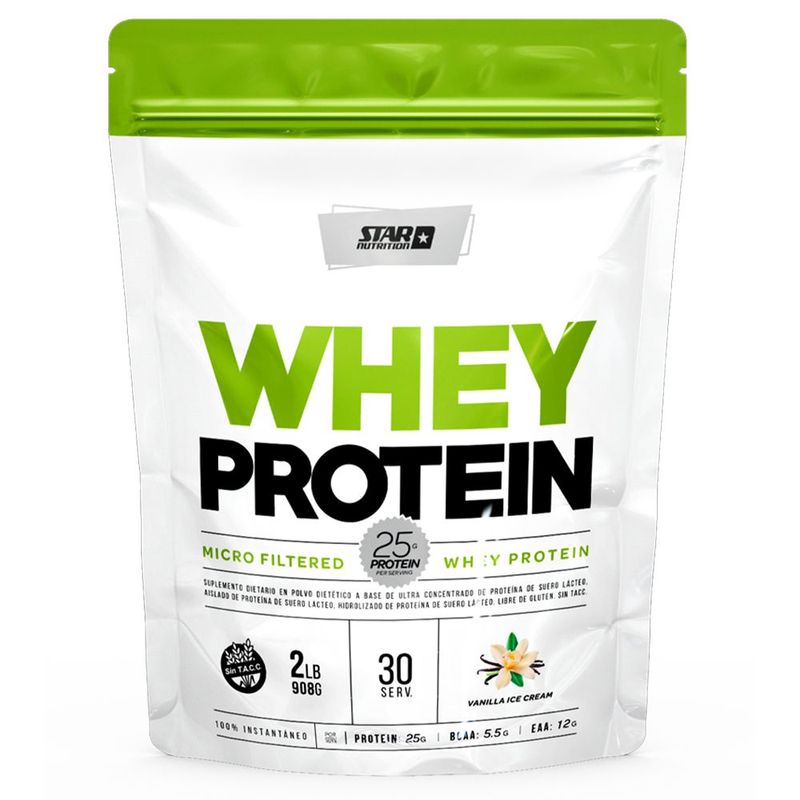 0_6a9da6181d32013bd3860c7772144483