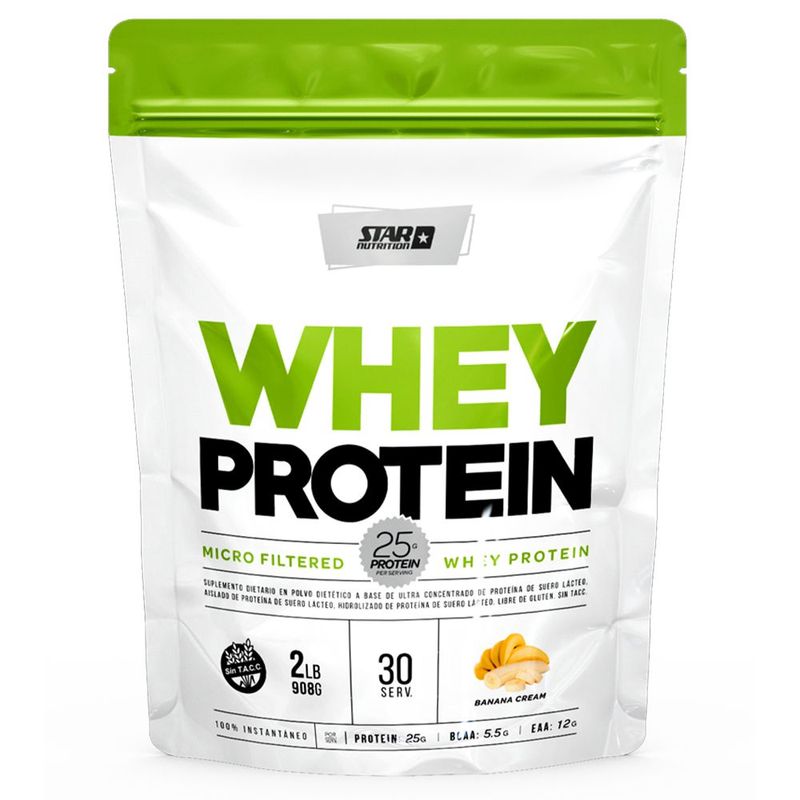 0_1d68a56ddf67234d609b9de2c22f5f02