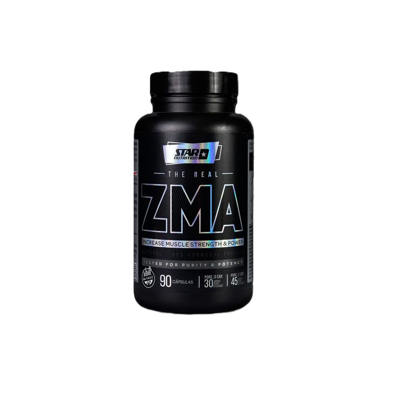 0_b865d1e4cf02fbf29ecea83a9f9e98ab