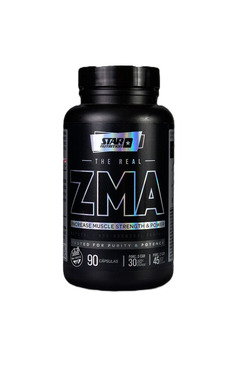 0_b865d1e4cf02fbf29ecea83a9f9e98ab