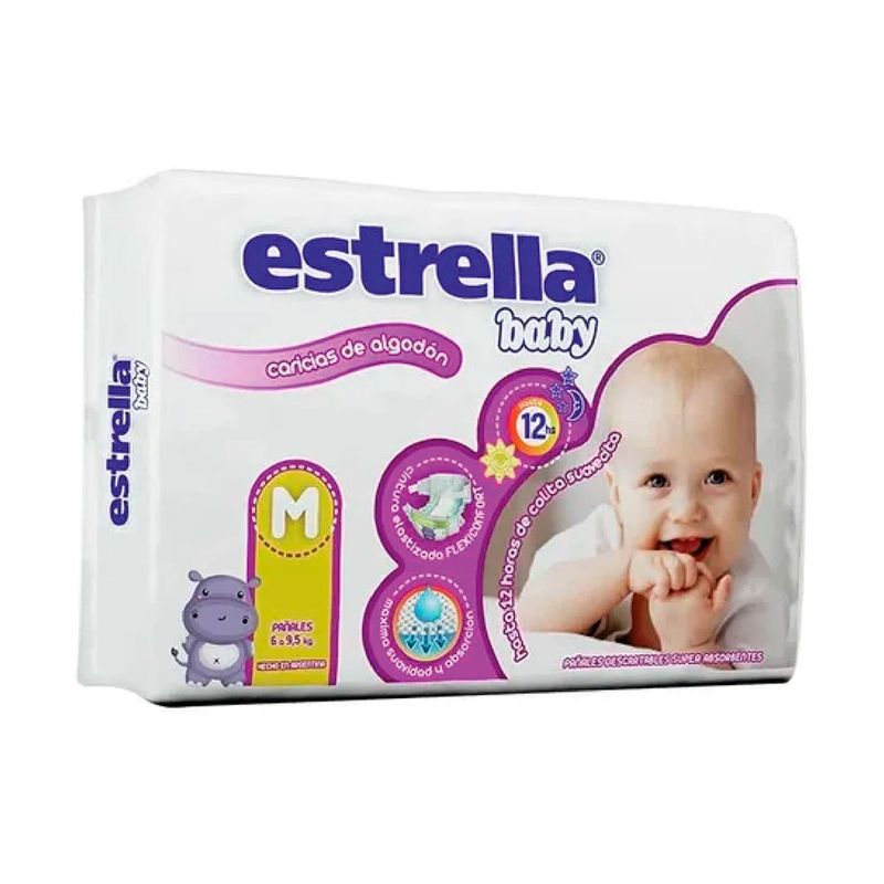 0_374bc6f6d19954b00f0a432bfb93c553