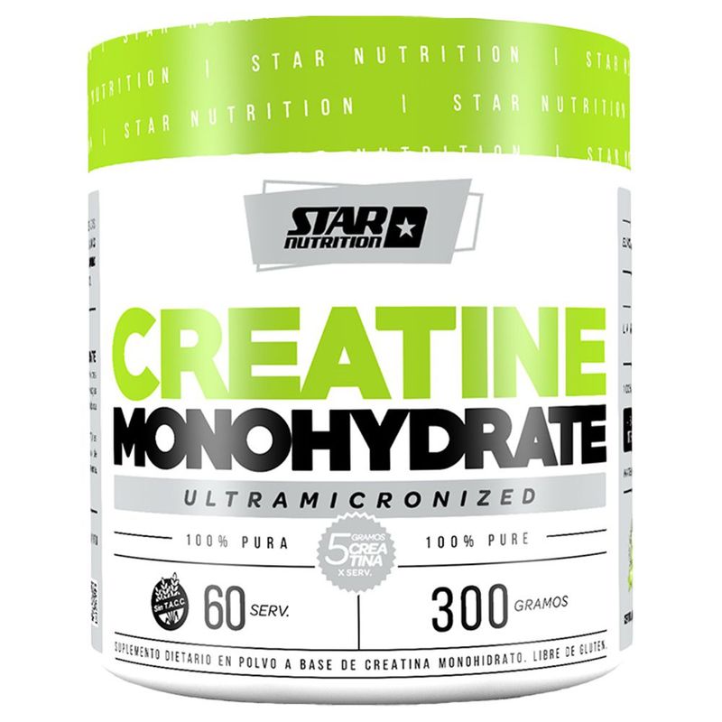 0_3b1da023a9ea11e0e37145dd2ad7cbbc