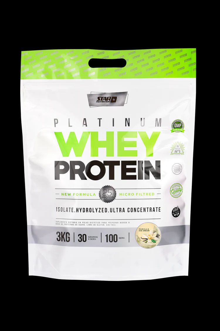 0_55d73a72a74f3854d072b865df685858