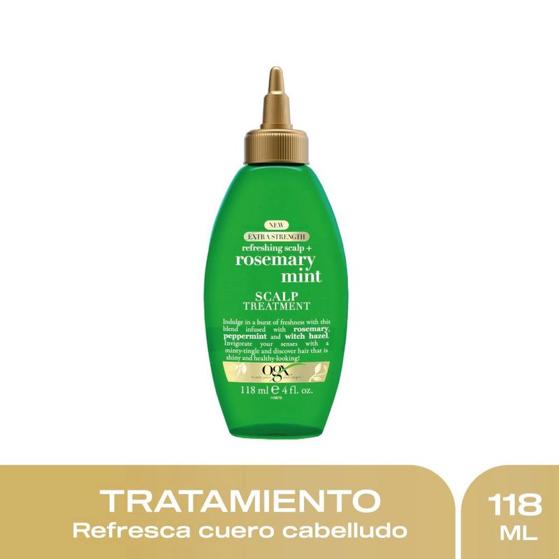 0_e63d3777dfe0cdc492bbdbc03599b05d