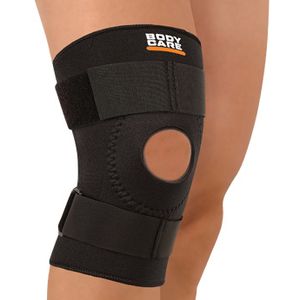 Rodillera rotula con velcro