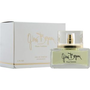 Fragancia edt for women