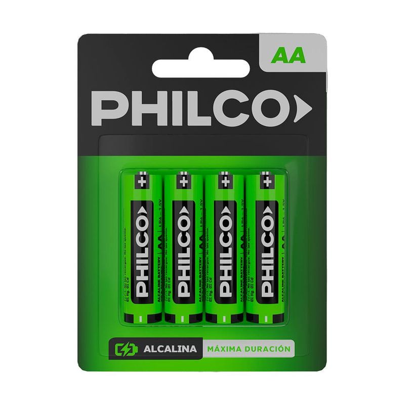 0_1f3a58164839222bdfa1a72a68916464