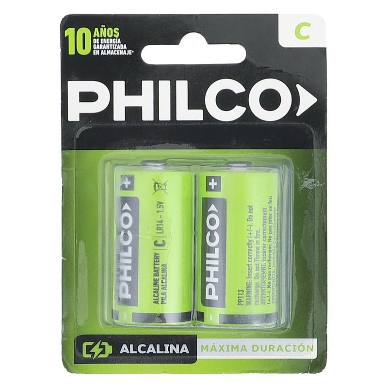 0_be31b26f267c9a226a2e8848b387d823