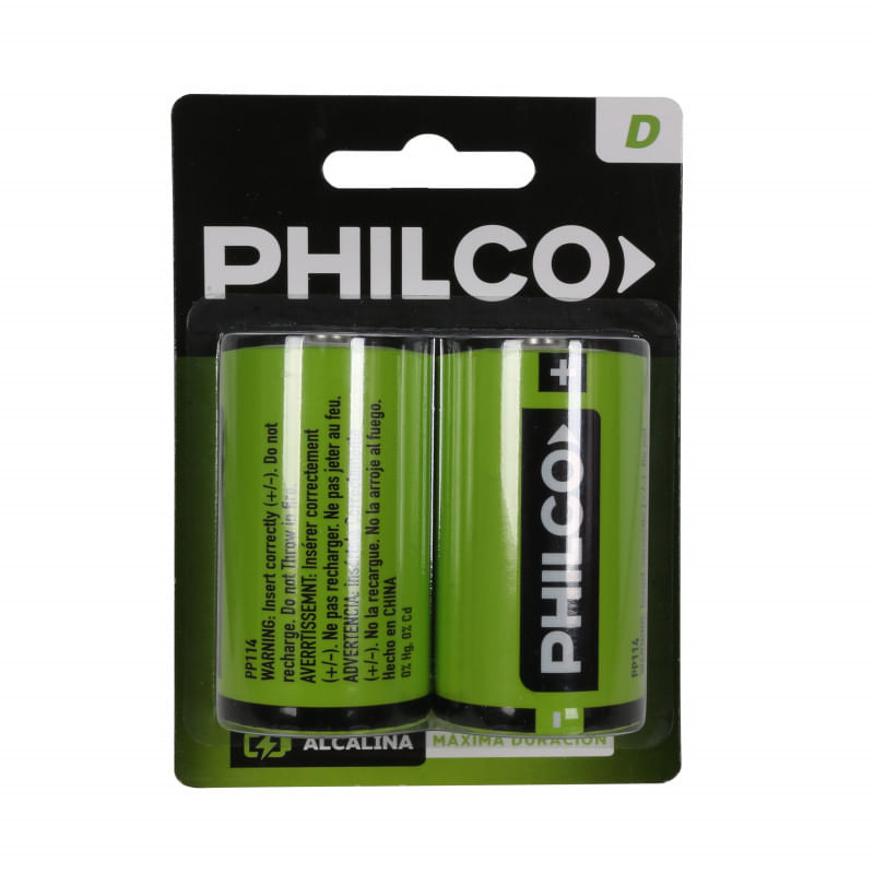 0_8d4a0891f45349a2c42b46657d5dc059