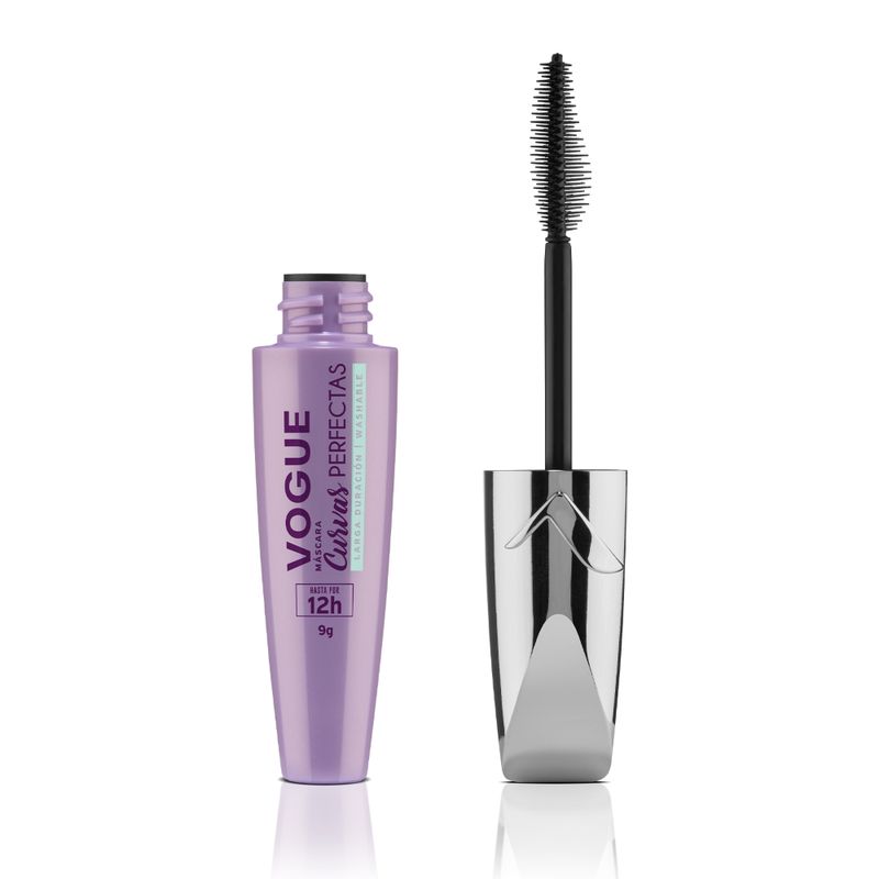 1_4d5a2c06b7c2e4926da1dc16a51b16db