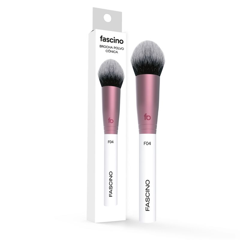 1_59c4f4d32b0880ad6eaadca76336bfde