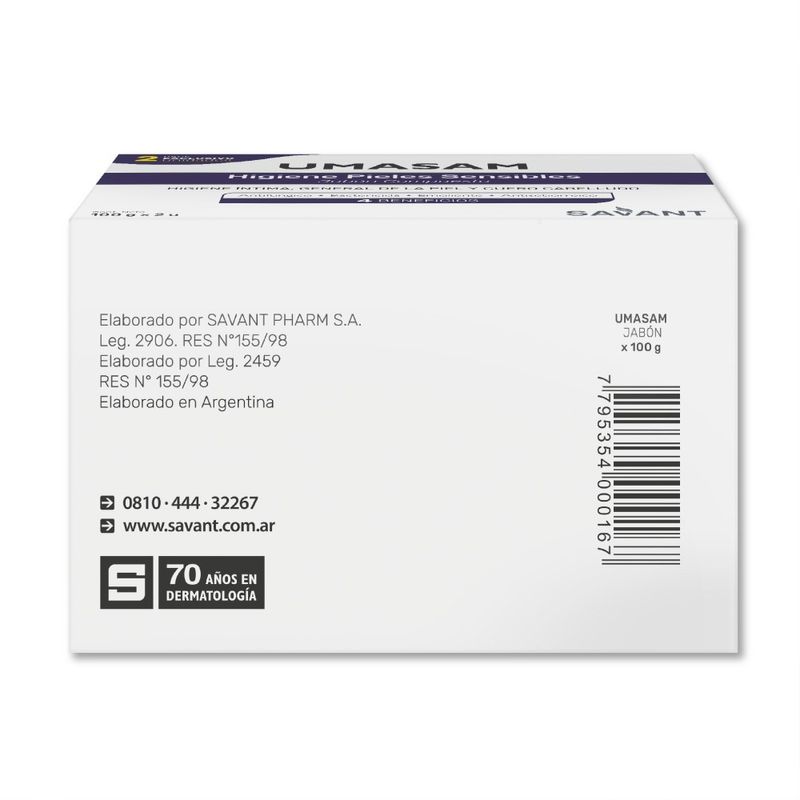 2_dbe24881c3806800e8a53cdd7c886012