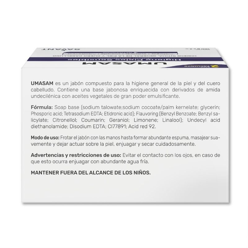 3_2e0c3c6236c0137900cd00ad5b4b71b1