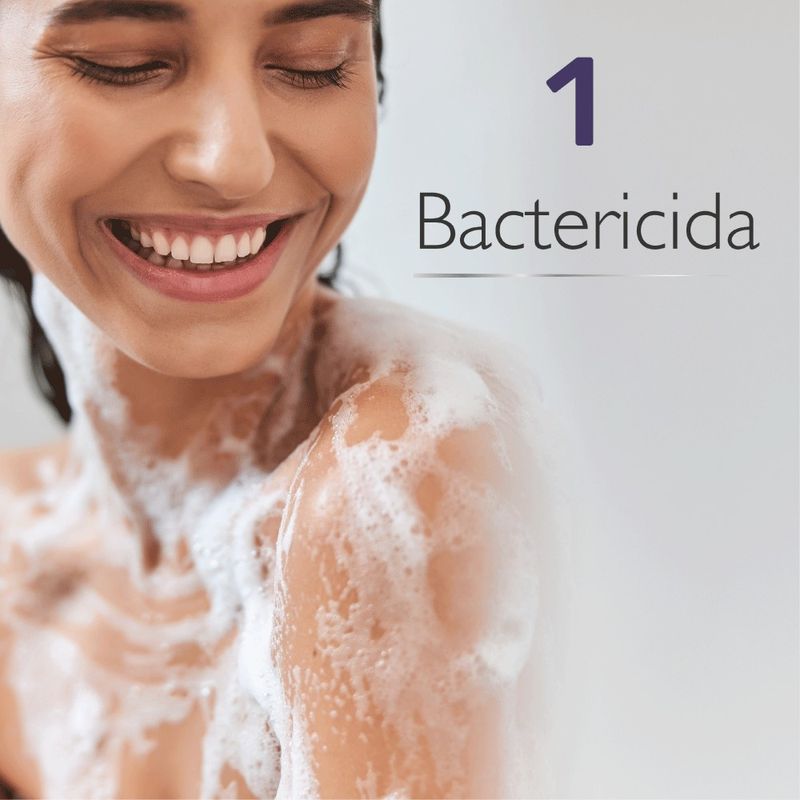 4_0e0798236cdcd8fa575bb42dfd5d614d