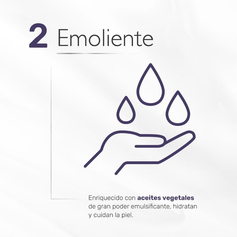 5_aa3309060521d9c8a5f63bcf29f129d8