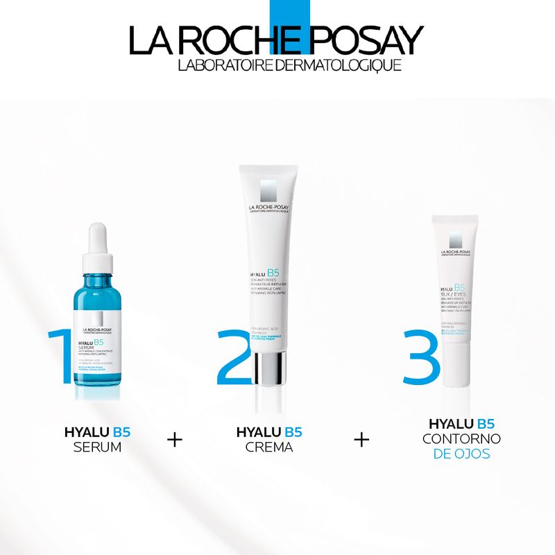 5_529d0d1806b44766b729dbe0346cb9c6