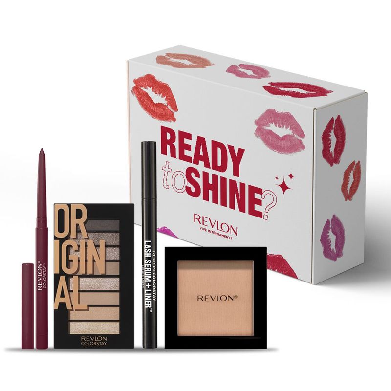 0_d9a98e3ae02b222f1297c0fe4b1d00ca