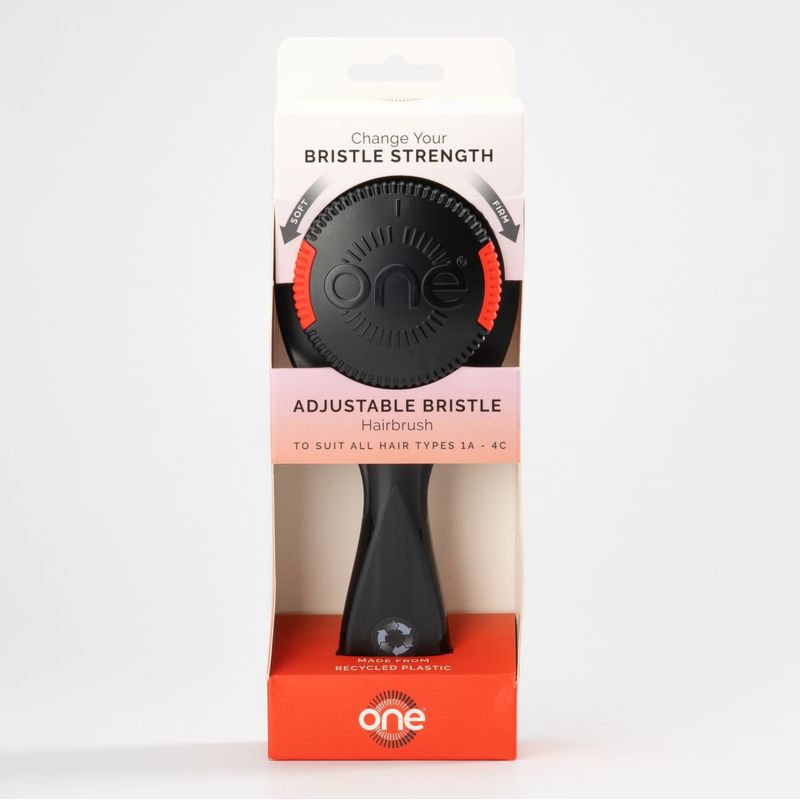 0_fb8c0aaebe031af25fbd8585631eab07