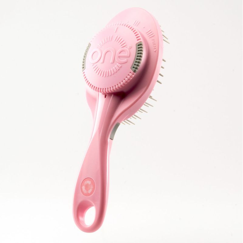 2_056d4821e9896c8d274c45ccbd482ed1