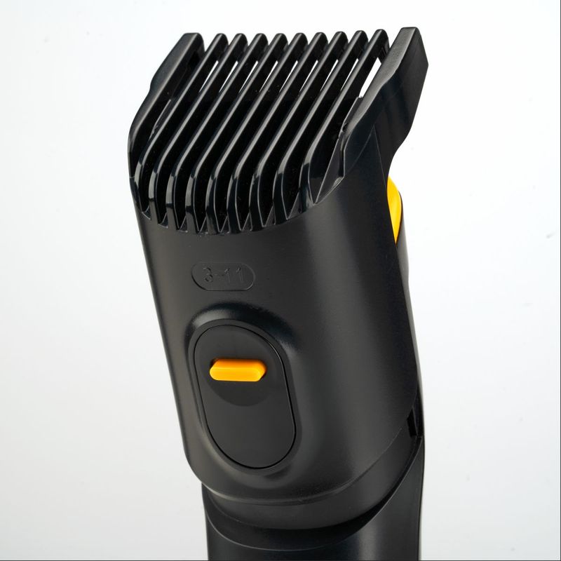 2_4253b34ff4fd5015a1a70b3aee4a9078