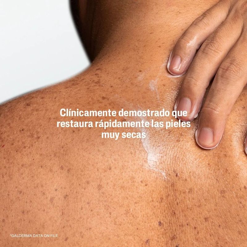 4_8f5259cff30405d4387c169a0b8f662b