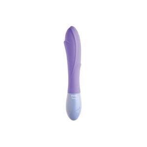 Vibrador fantasy 6 (10 velocidades)
