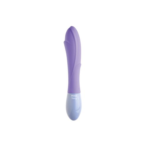 Vibrador fantasy 6 (10 velocidades)