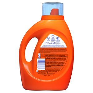 Jabon liquido con Downy (59 lavados)