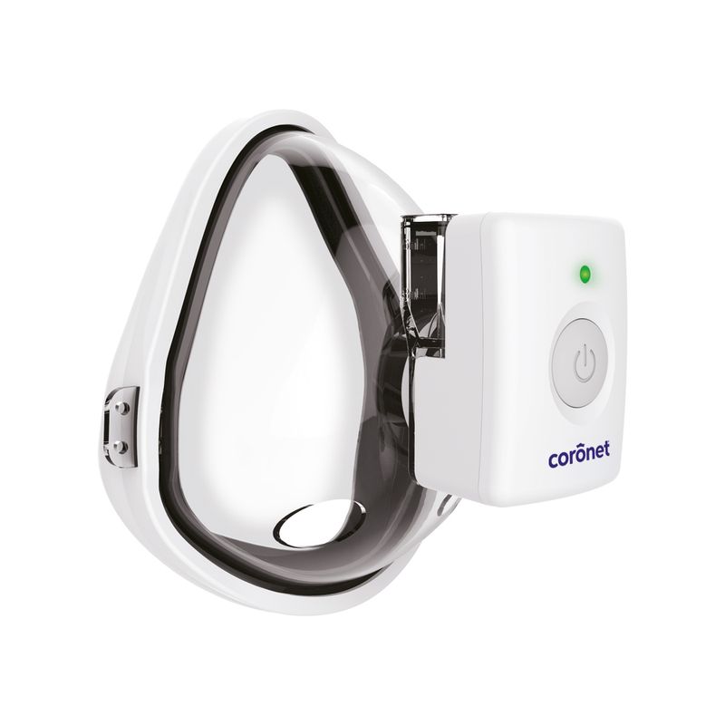 0_3522f248ca630f3bd5ca63a69e474304