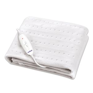 Climatizador de colchon 1 plaza