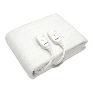 Climatizador de colchon 2 plaza