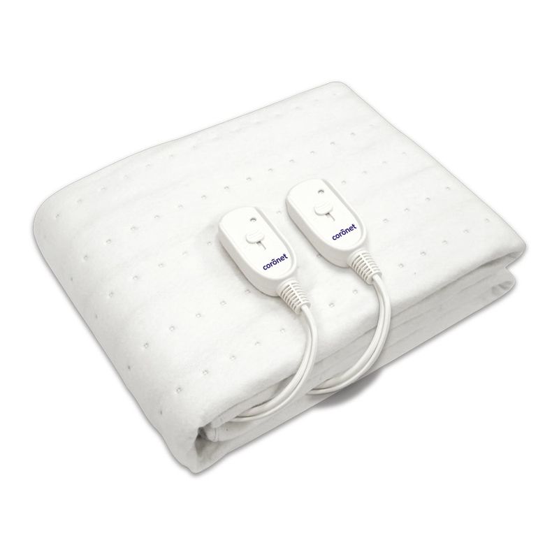 0_e916cbc0156bd4559961a6ad33faac4a