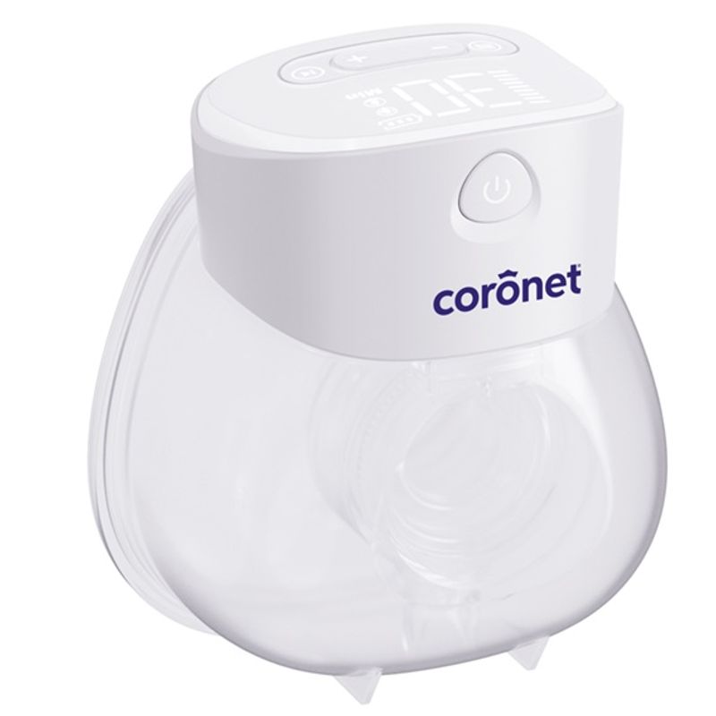 0_dfb53e6620f7439f1d7fd651fe20c9b4