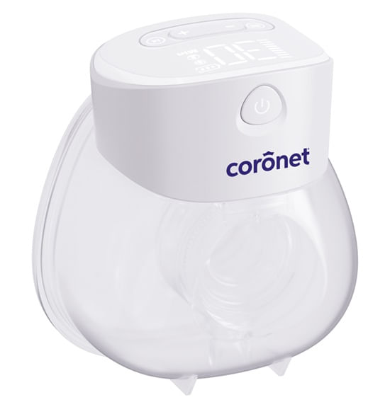 0_dfb53e6620f7439f1d7fd651fe20c9b4