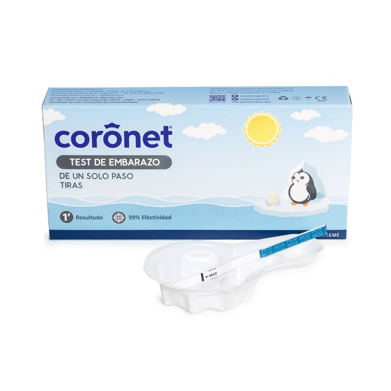 0_c2c511fd7e4a6a5026dda049c33a234e