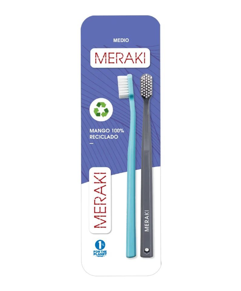 0_c595b0f6b3b48bae2fd7184d1b341199